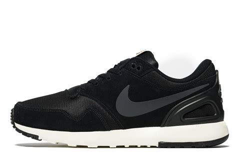 Nike Air Vibenna Prem Black/Black Men'